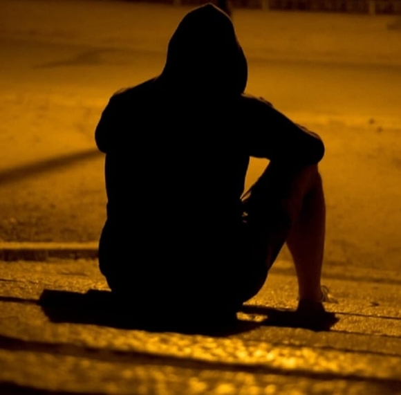 Meet your Posher, Jimmy - Picture 1 of 1